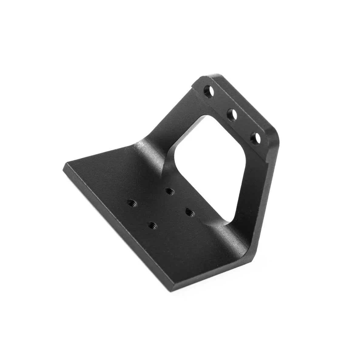 SSP2 – Ambi. Red Dot Plate