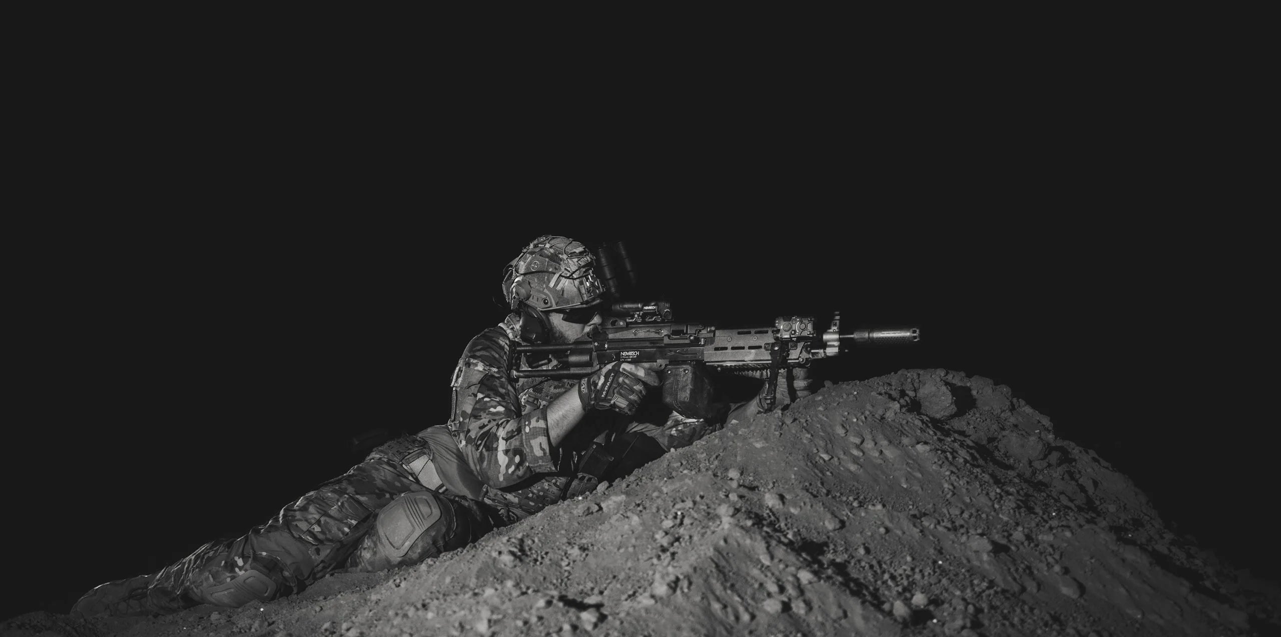 249-MACHINEGUN-1-D-scaled-1.webp