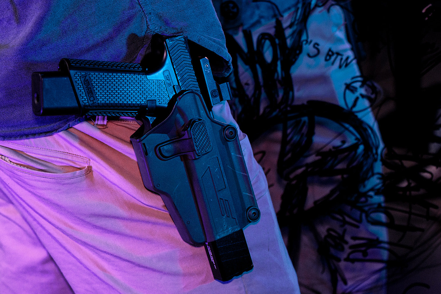 SSP28-Holster-22.jpg