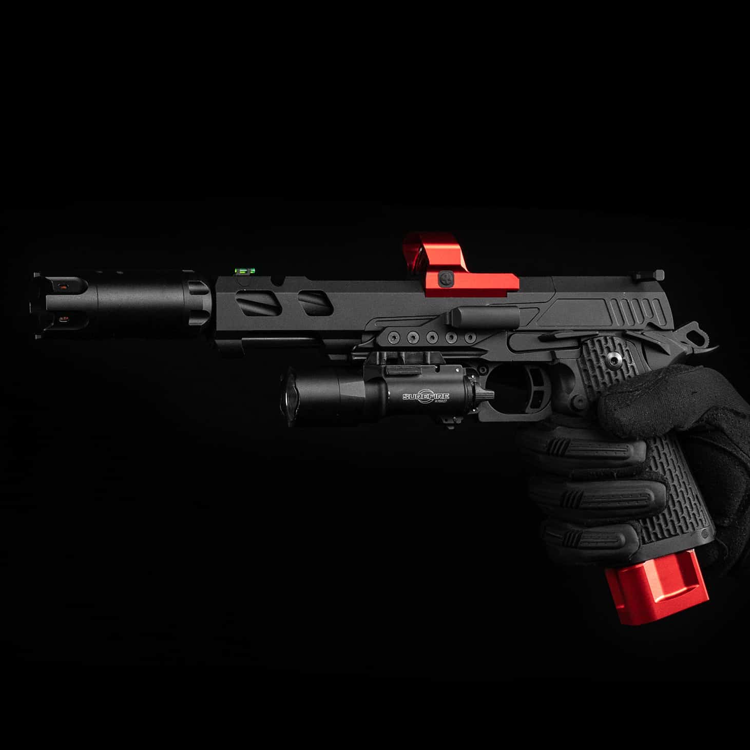 SSP5_wide_colorpart_aim_3000px-11.jpg