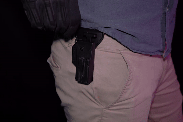 ezgif-2c5655f207faed.gif