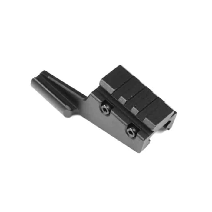 Universal Holster Adapter – SSE18 (L/R)