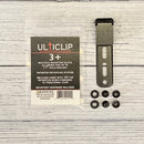 ULTICLIP3+