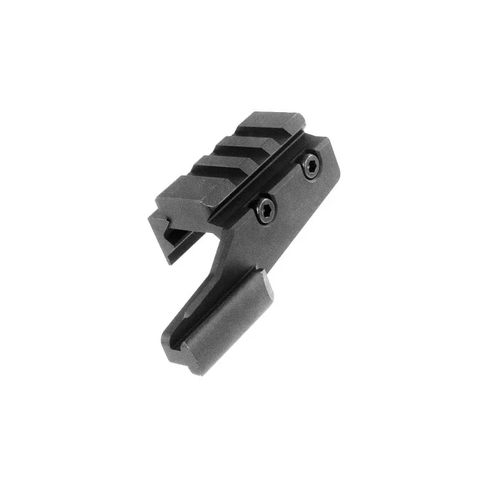 Universal Holster Adapter – SSP18 (L/R)