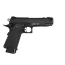 SSP5 Gas Blowback Pistol