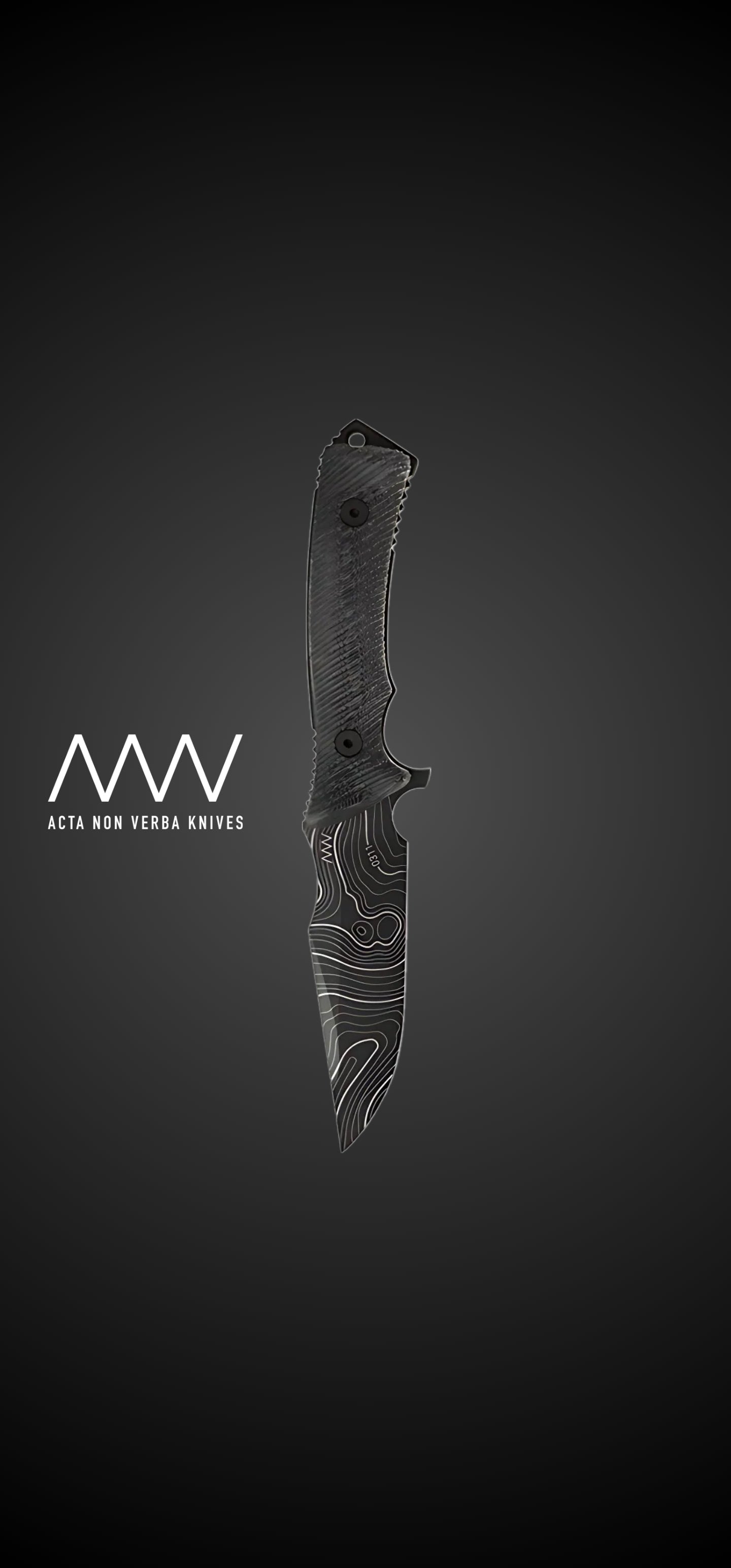 ANV_KNIVES_PHONE_SLIDE.jpg