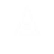 Apax Arms