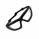 AntiFog Safety Goggles – Low Profile