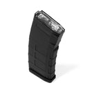 Battleaxe M4 Magazine (140 BBs)