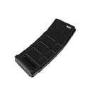 Battleaxe M4 Magazine (140 BBs)