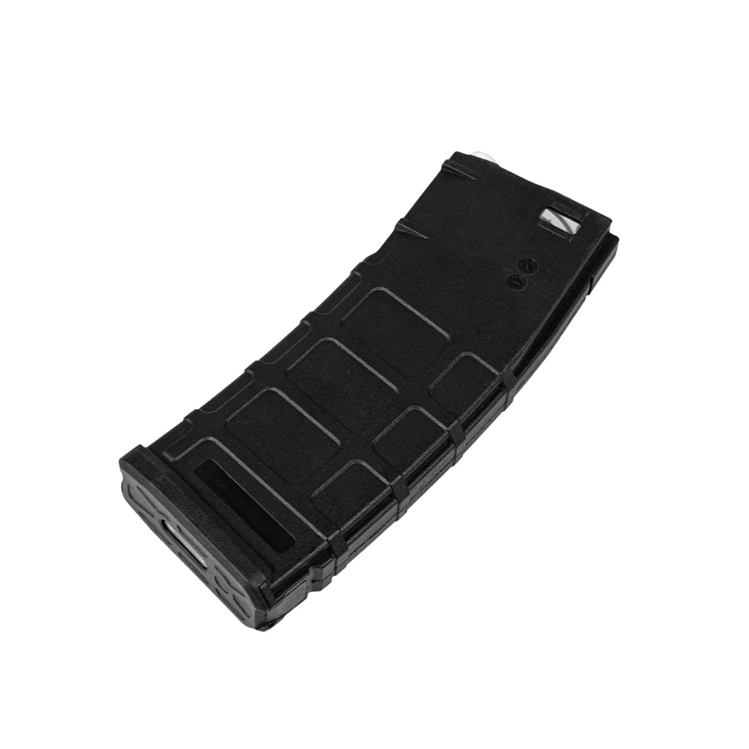 Battleaxe M4 Magazine (140 BBs)