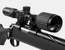 Rifle Scope Set Mk2