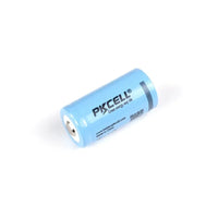 RCR123A Rechargeable Battery