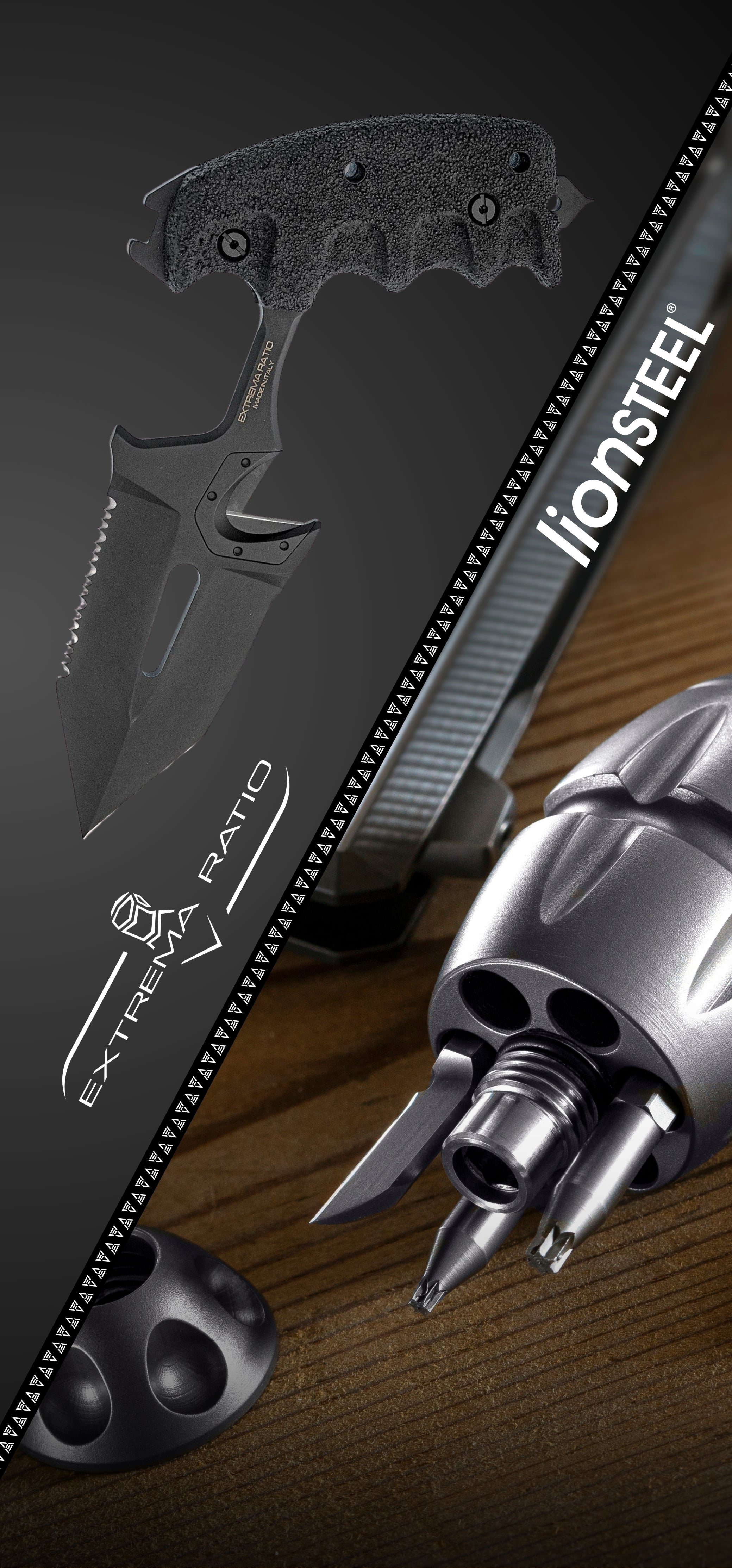 EXTREMA-LIONSTEEL_SLIDE_PHONE_1fc8bc5c-6fa5-4381-a9be-bb4368e5d6d5.jpg