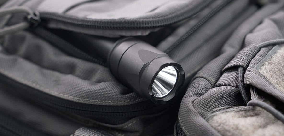 Flashlight-backpack-e1597407865596.jpg