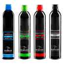 Airsoft Gas
