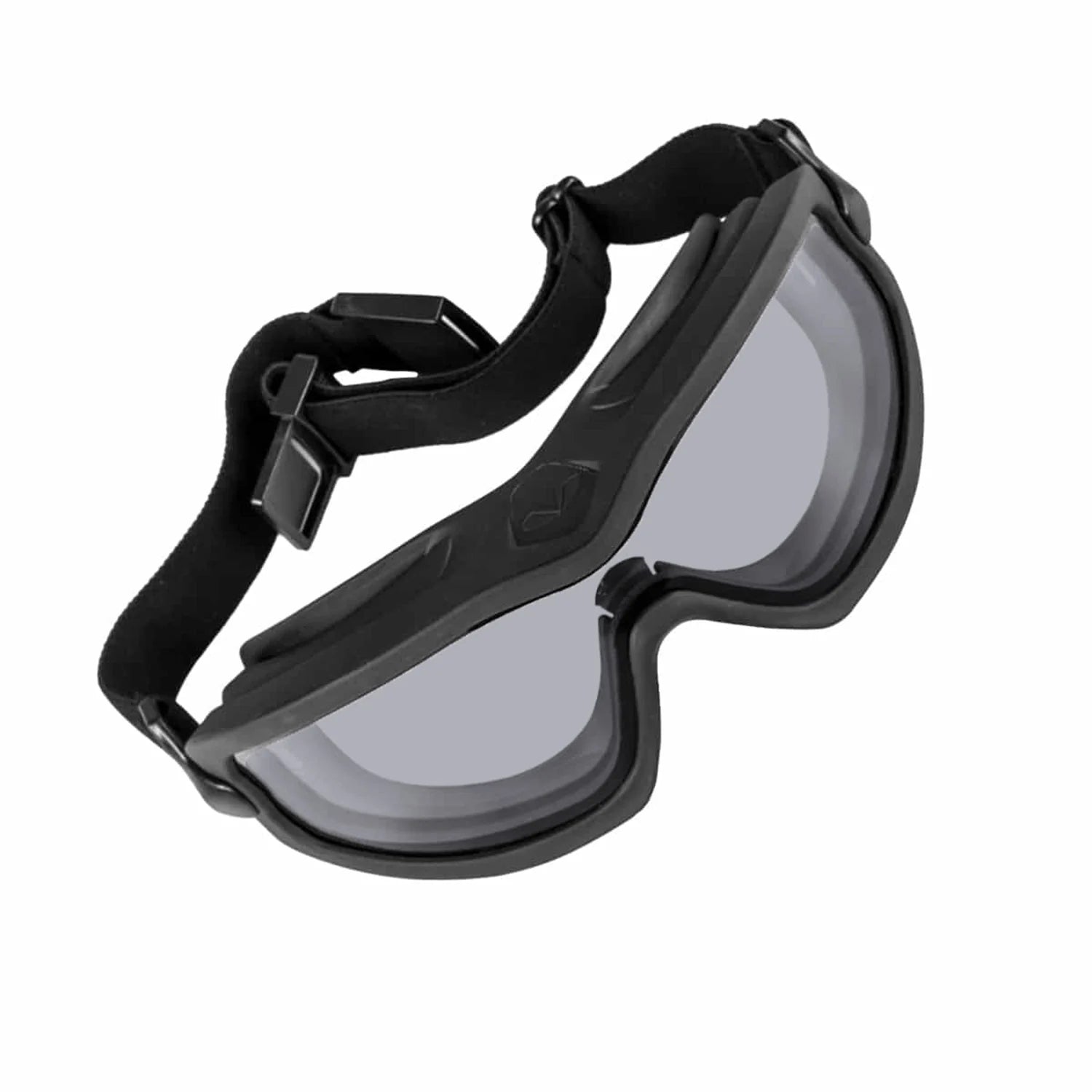 AntiFog Safety Goggles – Large