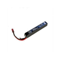 SSR9 LiPo Battery