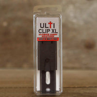 ULTICLIP XL