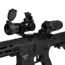 Magnifier Optic 3x (BB Proof)