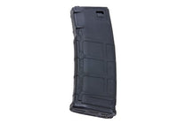 SSR4/SSR63 A2 Magazine (140 BBs)