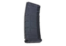 SSR4/SSR63 A2 Magazine (140 BBs)