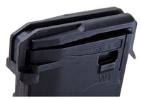 SSR4/SSR63 A2 Magazine (140 BBs)