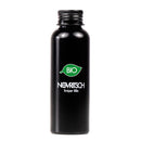 BBs – Premium Bottles