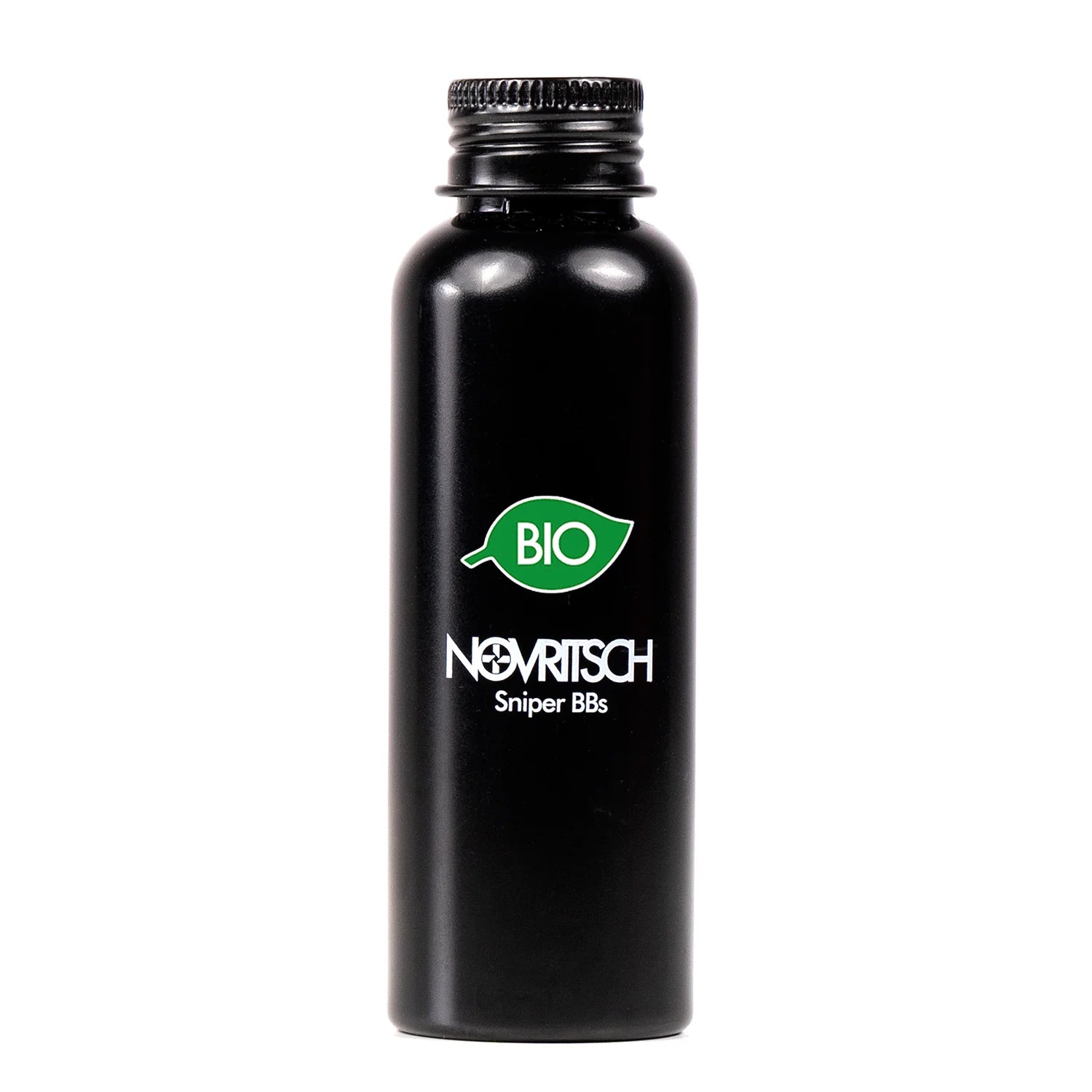 BBs – Premium Bottles 