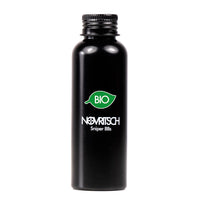 BBs – Premium Bottles