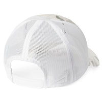 Notch Classic Adjustable Multicam Alpine Trucker Blank