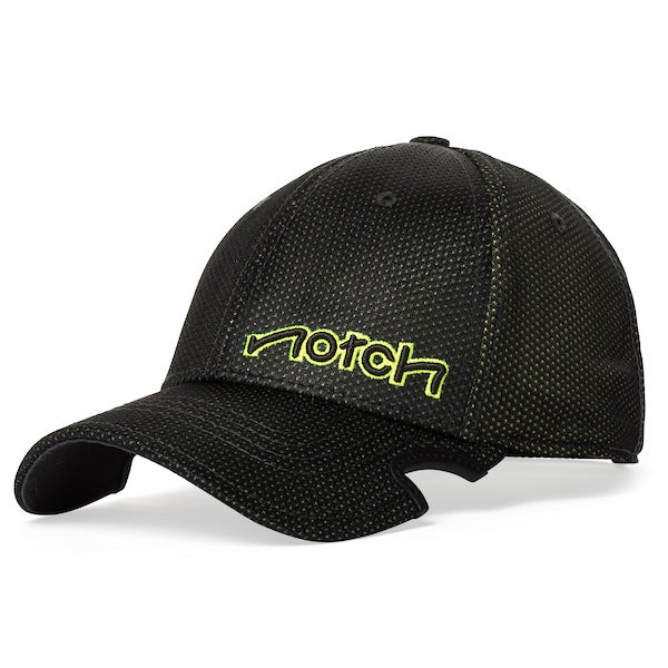 Notch Classic Adjustable Neon