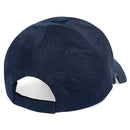 Notch Classic Adjustable Athlete Operator Navy
