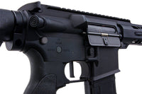 SSR4 – Automatic Electric Gun (AEG)