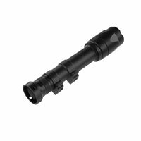 Rifle Flashlight