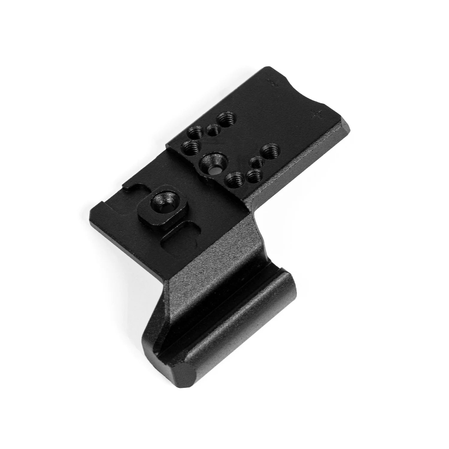 Universal Holster Adapter – TP22 (L/R)