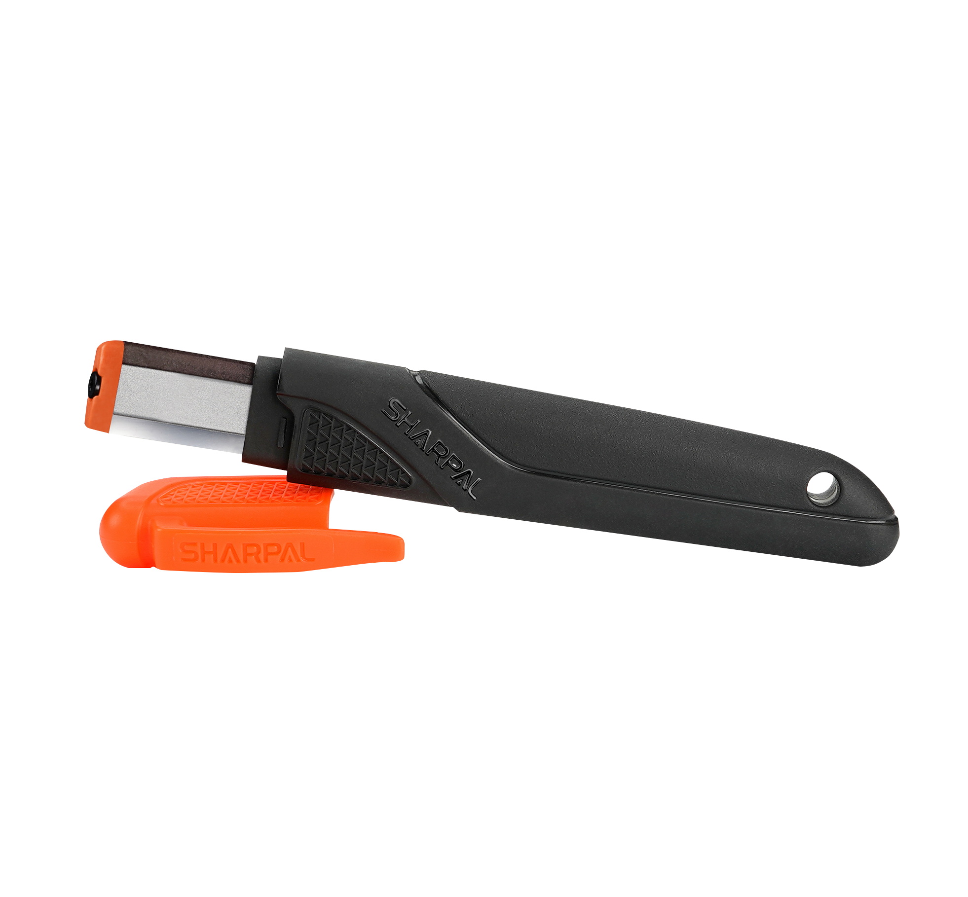 METALKUTTER Multipurpose Sharpening Tool