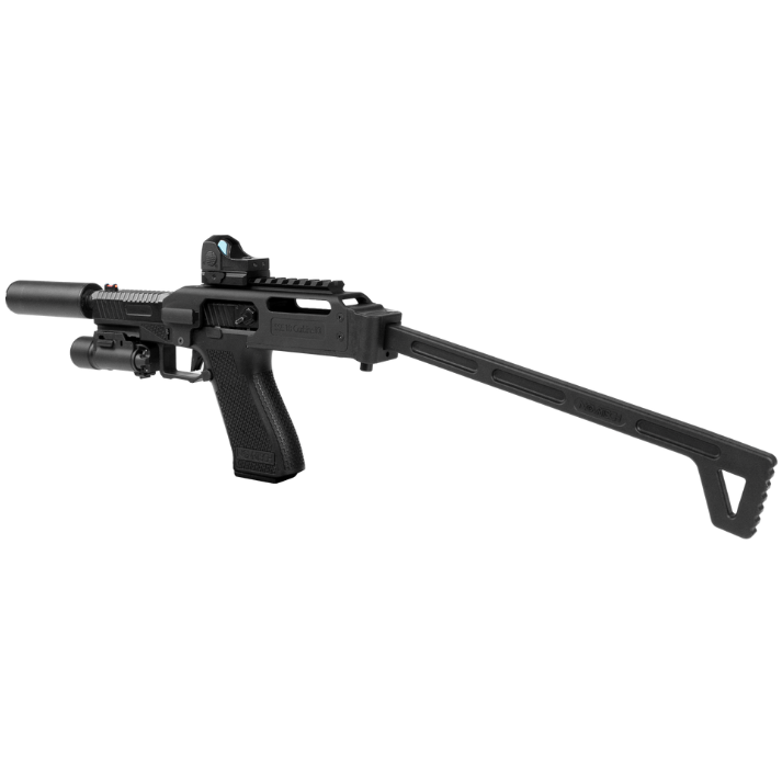 SSE18-Carbine-Kit-Banner_2-2048x830.png