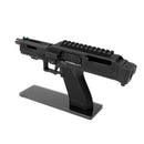 SSP18 Minimal Carbine Kit