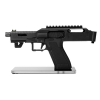 SSP18 Minimal Carbine Kit