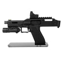 SSP18 Minimal Carbine Kit