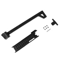 SSP18 Minimal Carbine Kit