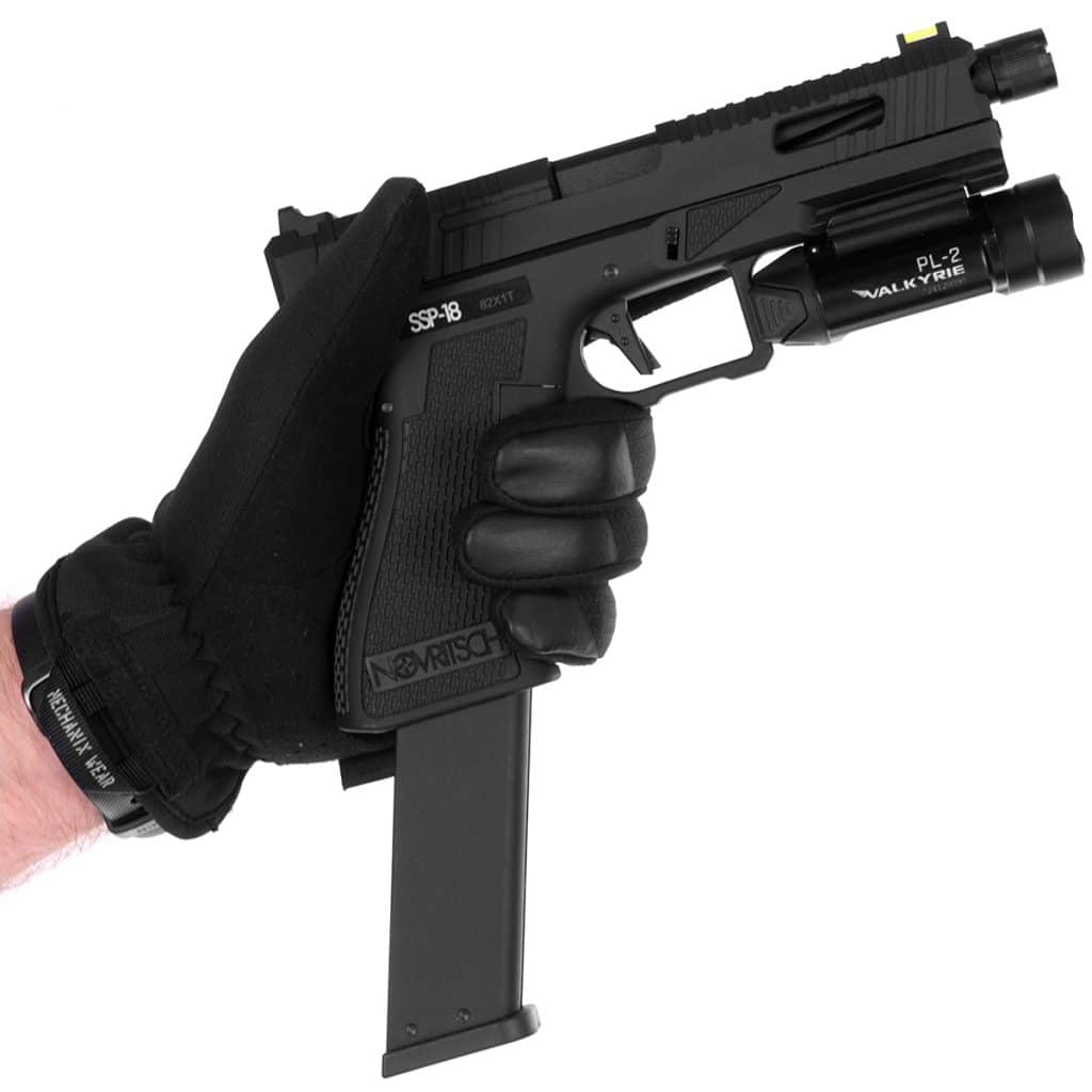 SSP18-Extended-Magazine-Gas-Hand-1024x1024.jpg