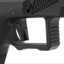 SSP18 Gas Blowback Pistol