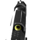 SSP2 Gen2 GBB Airsoft Pistol