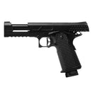 SSP2 Gen2 GBB Airsoft Pistol