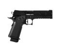 SSP2 Gen2 GBB Airsoft Pistol