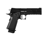 SSP2 Gen2 GBB Airsoft Pistol