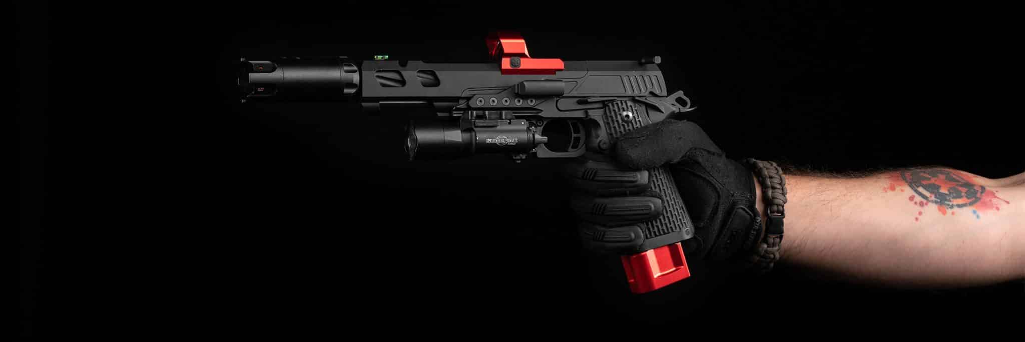 SSP5_wide_colorpart_aim_3000px-2048x683.jpg