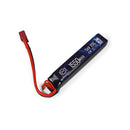 SSR4 LiPo Battery